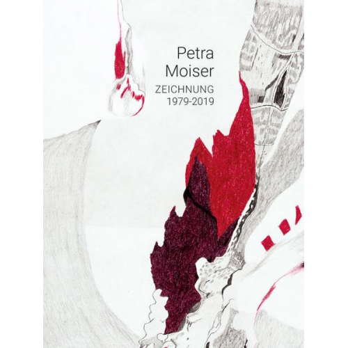 Petra Moiser - Petra Moiser