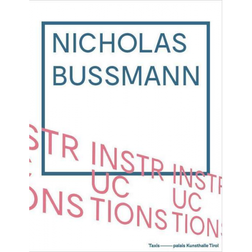 Yun-han Chang & Vinit Agarwal & Lindy Annis & NaP & Stefan Heidenreich - Nicholas Bussmann