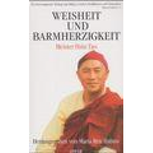 Hsin Tao - Weisheit und Barmherzigkeit