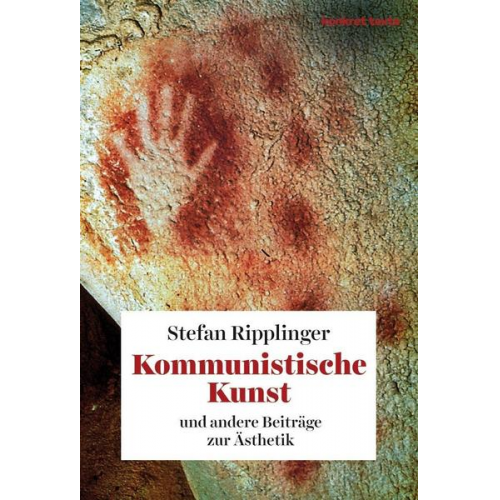 Stefan Ripplinger - Kommunistische Kunst