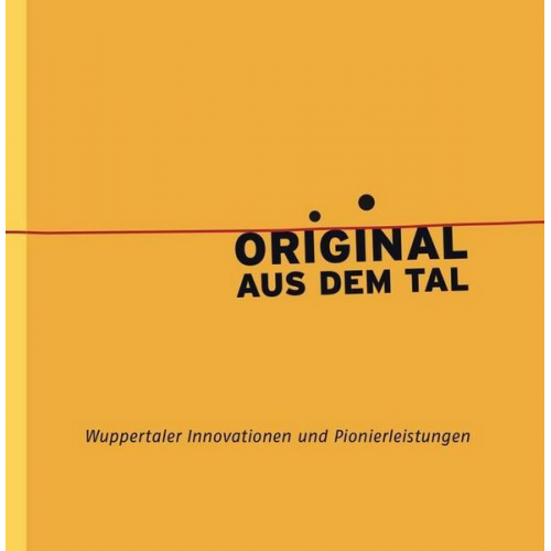 Original aus dem Tal