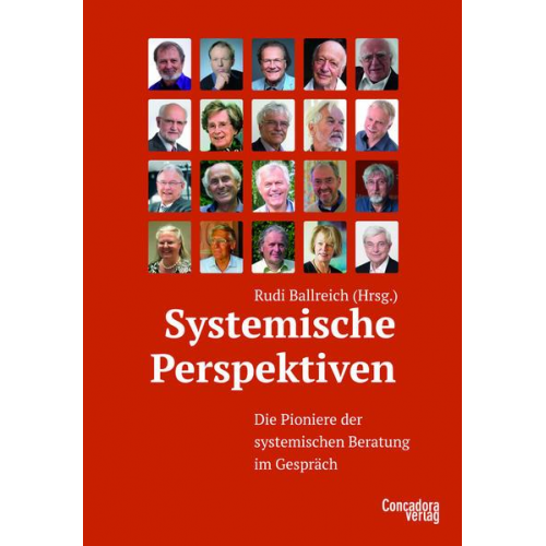 Systemische Perspektiven