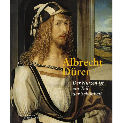 Albrecht Dürer