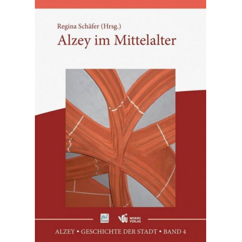 Alzey – Geschichte der Stadt