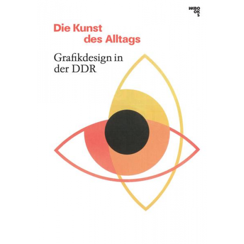 Lena Haubner - Die Kunst des Alltags