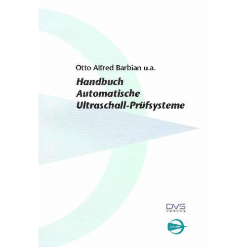 DGZfP-Handbuch