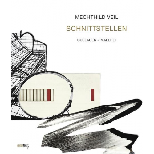 Mechthild Veil - Schnittstellen