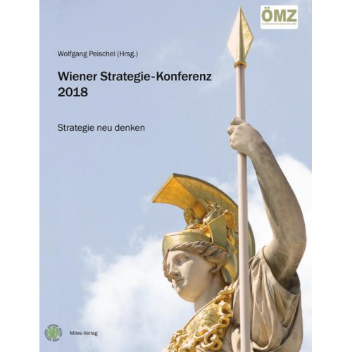 Wiener Strategie-Konferenz 2018