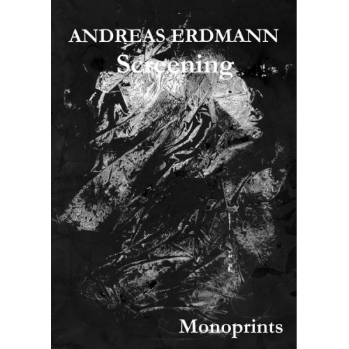 Andreas Erdmann - Screening