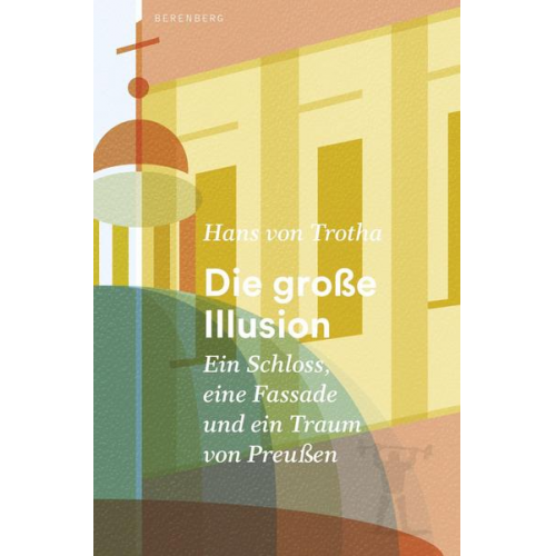 Hans Trotha - Die große Illusion