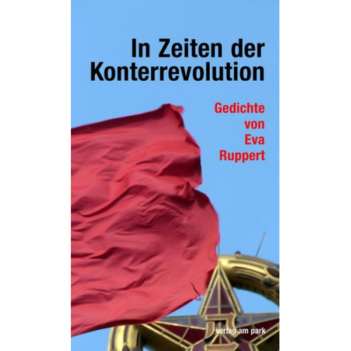 Eva Ruppert - In Zeiten der Konterrevolution