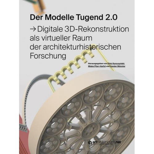 Der Modelle Tugend 2.0