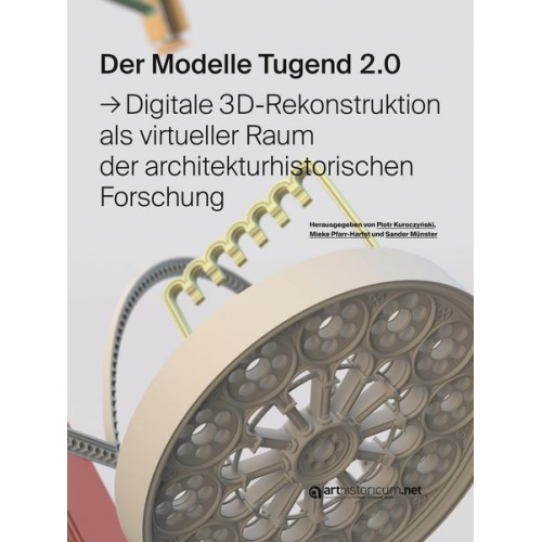 Der Modelle Tugend 2.0