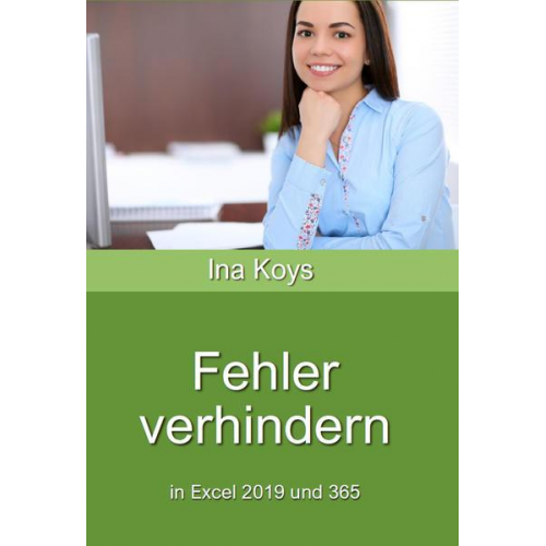 Koys Ina - Fehler verhindern