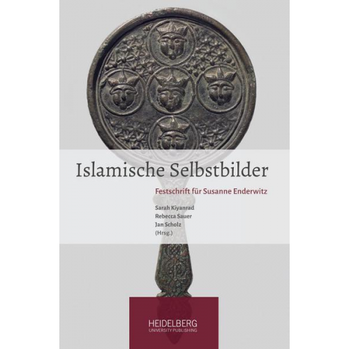 Islamische Selbstbilder