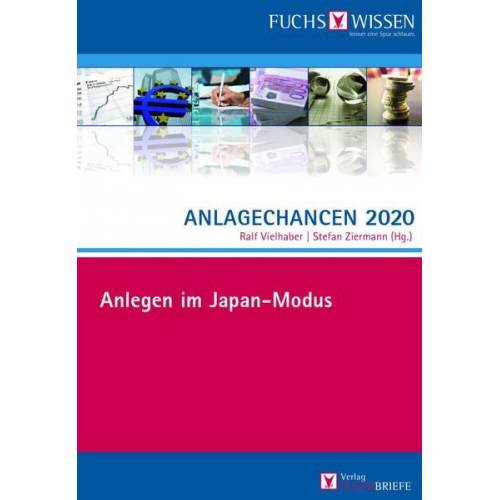 Anlagechancen 2020