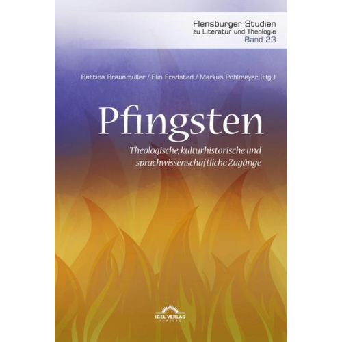 Pfingsten