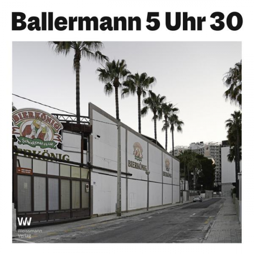 Ballermann5Uhr30