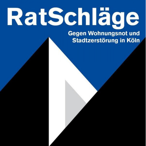 Klaus Jünschke & Rainer Kippe & Martin Stankowski - RatSchläge