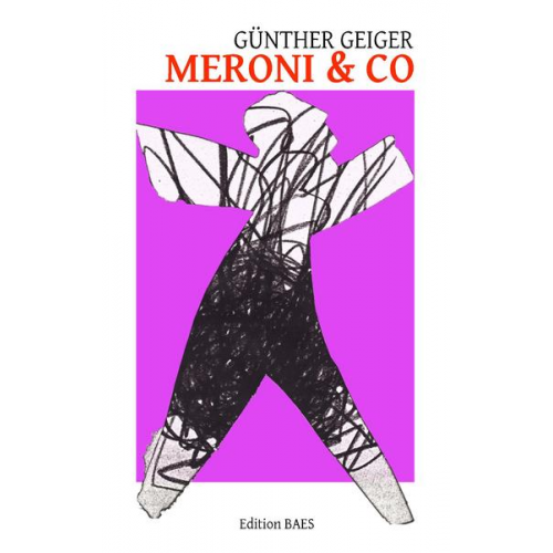 Günther Geiger - Meroni&Co