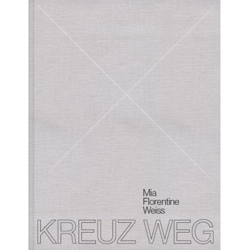 Kreuz Weg