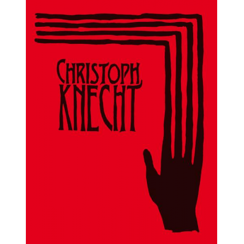 Christoph Knecht - Christoph Knecht