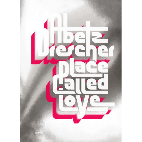 Abetz & Drescher - Place Called Love