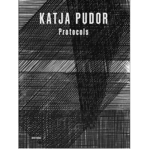 Katja Pudor - Protocols