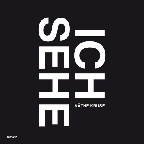 Käthe Kruse - Ich sehe