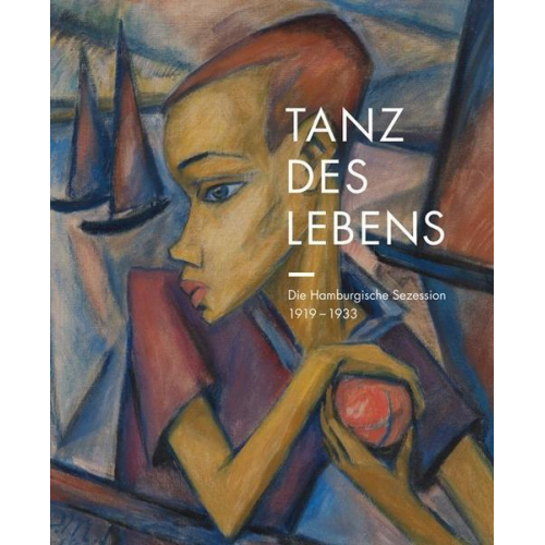 Tanz des Lebens