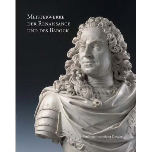 Meisterwerke der Renaissance und des Barock