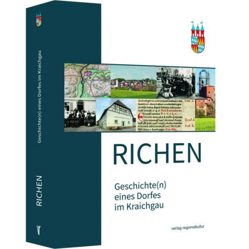 Richen