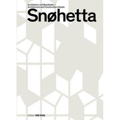 Snøhetta