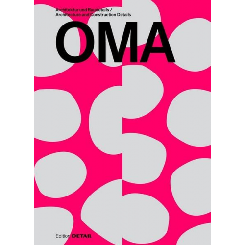 OMA