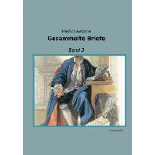 Friedrich Nietzsche - Gesammelte Briefe