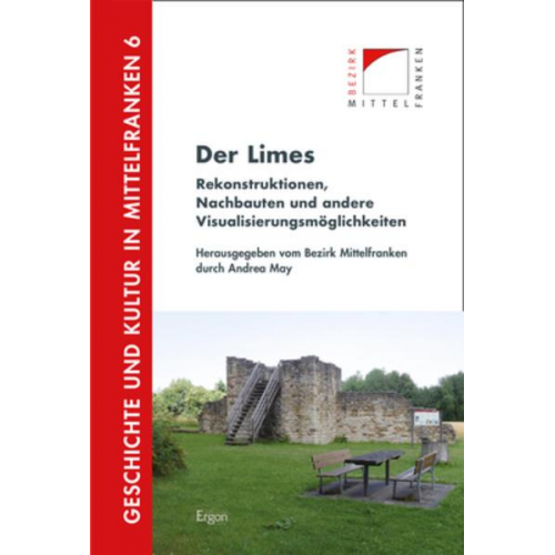 Der Limes