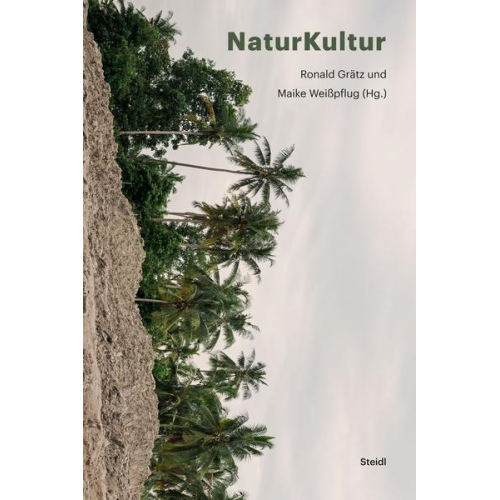 NaturKultur