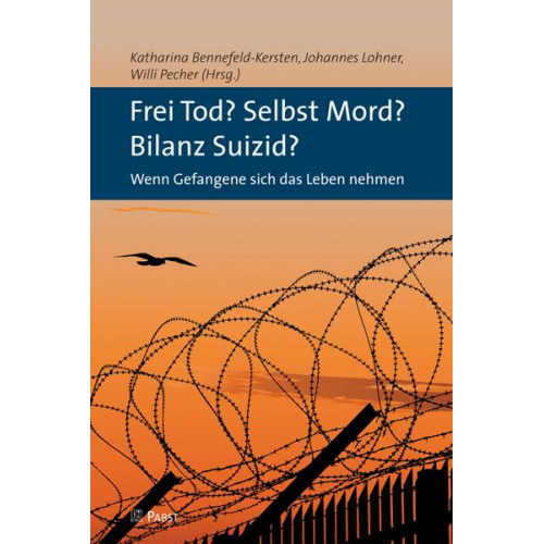 Frei Tod? Selbst Mord? Bilanz Suizid?