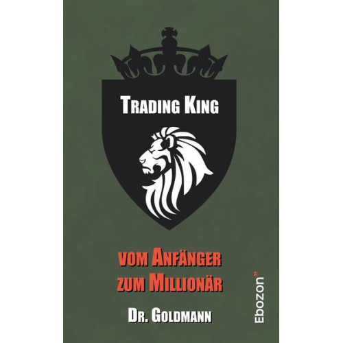 Goldmann - Trading King