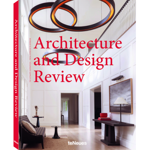 Cindi Cook - Architecture and Design Review