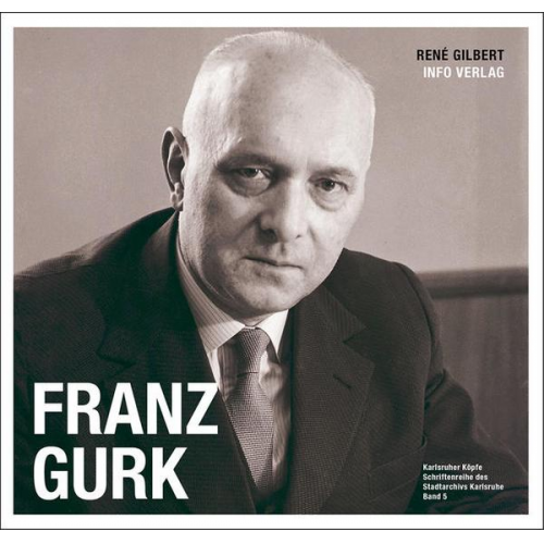 René Gilbert - Franz Gurk