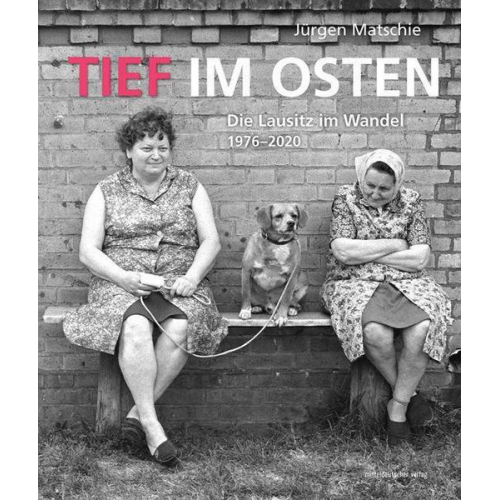 Tief im Osten