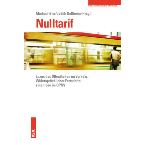 Nulltarif