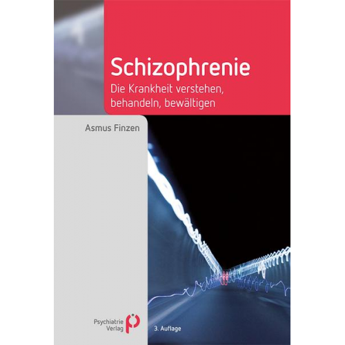 Asmus Finzen - Schizophrenie