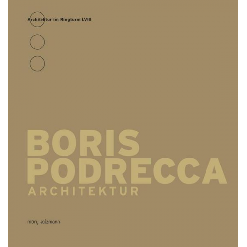 Boris Podrecca