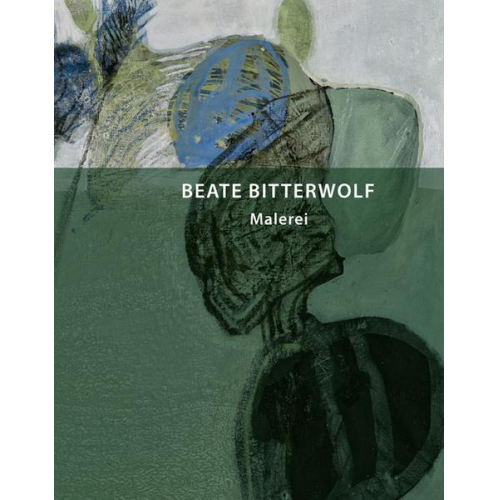 Beate Bitterwolf - Beate Bitterwolf