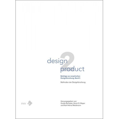 Design2product