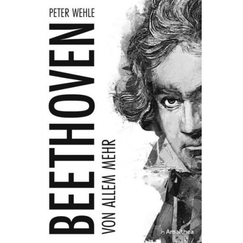Peter Wehle - Beethoven