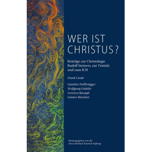 Wer ist Christus