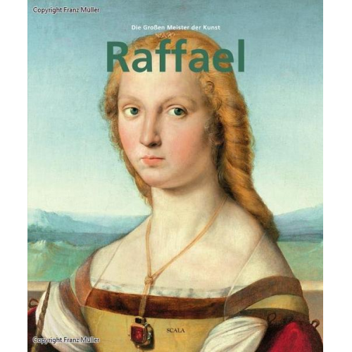 Raffael